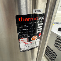 Thermo HyPerforma 50 Liter  Single-use BioReactor System image 1